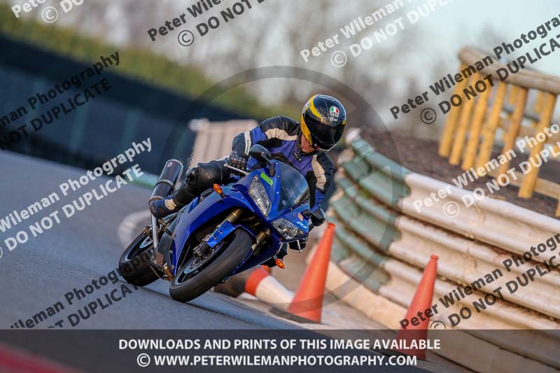 PJM Wedding Photography;enduro digital images;event digital images;eventdigitalimages;mallory park;mallory park photographs;mallory park trackday;mallory park trackday photographs;no limits trackdays;peter wileman photography;racing digital images;trackday digital images;trackday photos